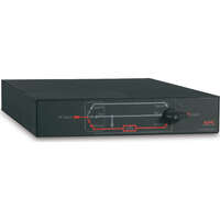 SBP5000RMT2U
